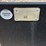 #2050-•-trubilt-skid-steer-stationary-backhoe-image-4