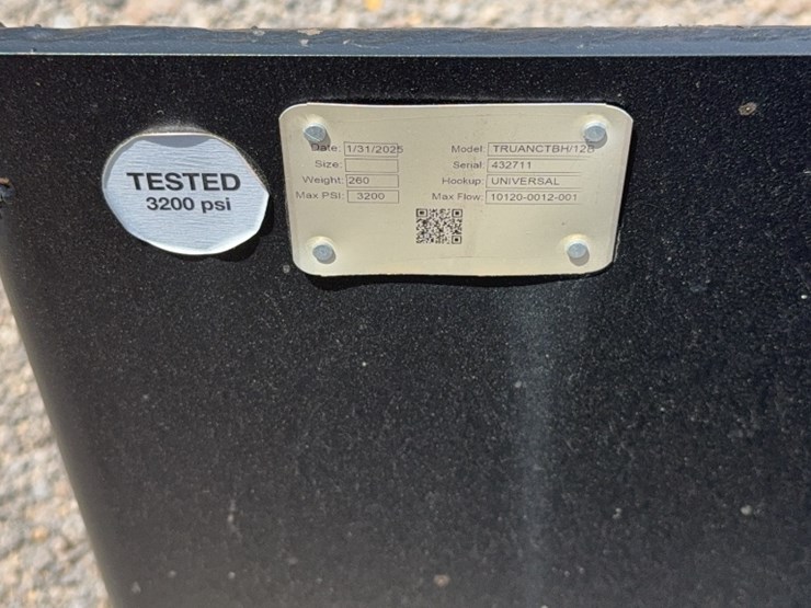 #2050-•-trubilt-skid-steer-stationary-backhoe-image-4