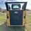 2019-caterpillar-262d3-image-10