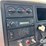 2012-international-durastar-4400-image-47