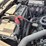 2006-ford-f150-image-27