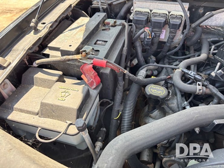 2006-ford-f150-image-27