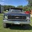1978-chevrolet-scottsdale-10-image-2