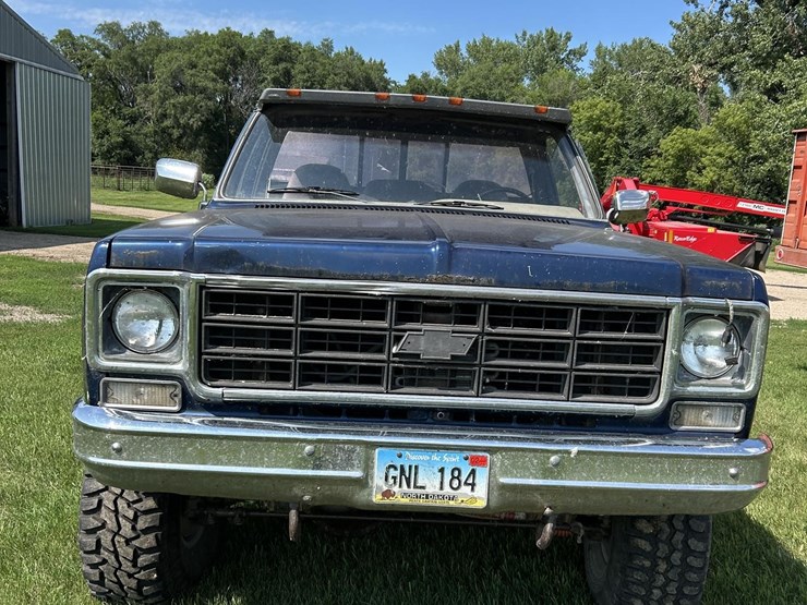 1978-chevrolet-scottsdale-10-image-2