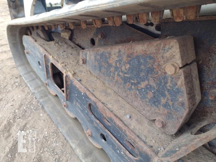 2021-bobcat-mt100-image-26