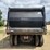 2004-mack-granite-4696-image-3