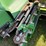 2021-john-deere-c12r-image-28
