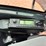 2022-hitachi-zx60usb-5n-image-64