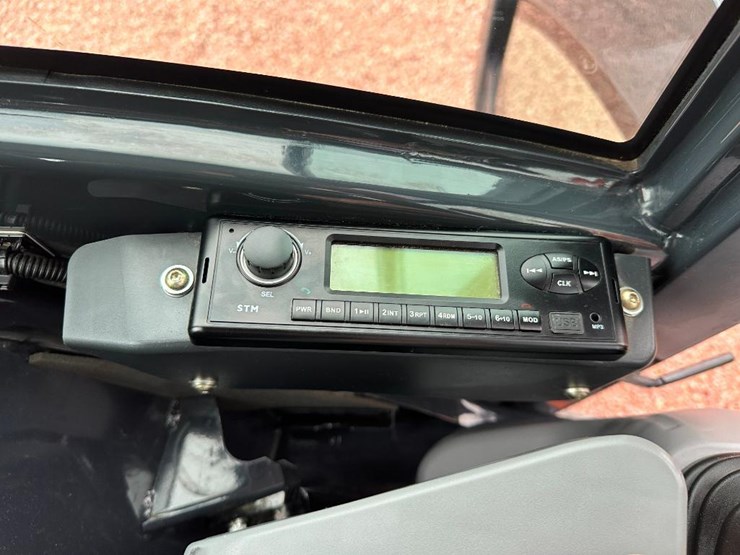 2022-hitachi-zx60usb-5n-image-64