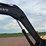 2020-volvo-ecr88d-image-45