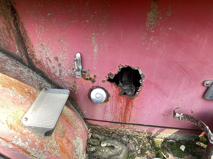 ford-600-image-49