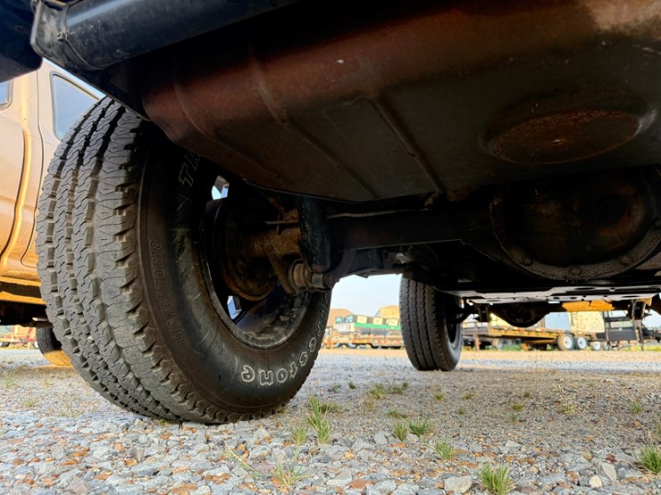 2000-jeep-wrangler-image-9