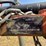 kuhn-gf5202-image-8