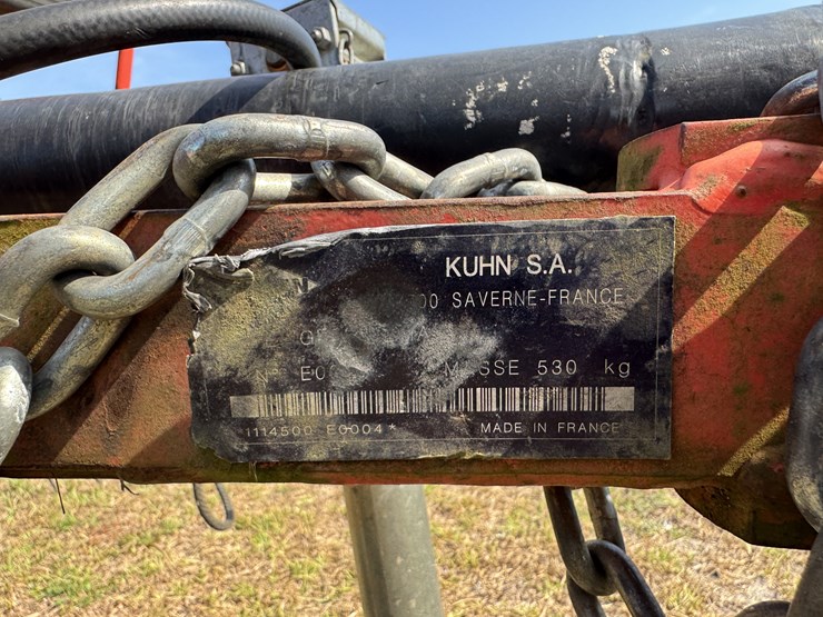 kuhn-gf5202-image-8