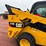 2018-caterpillar-272d2-image-17