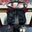 massey-ferguson-1155-image-26