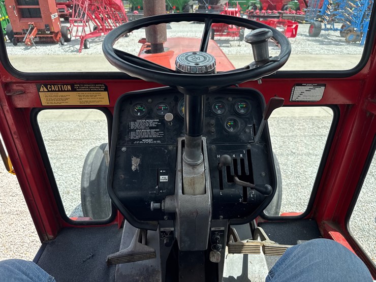 massey-ferguson-1155-image-26