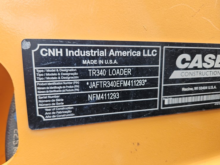 2015-case-tr340-image-16