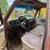 1983-chevy-silverado-10-snowplow-pickup-image-28
