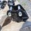 tpm-coupler-image-3