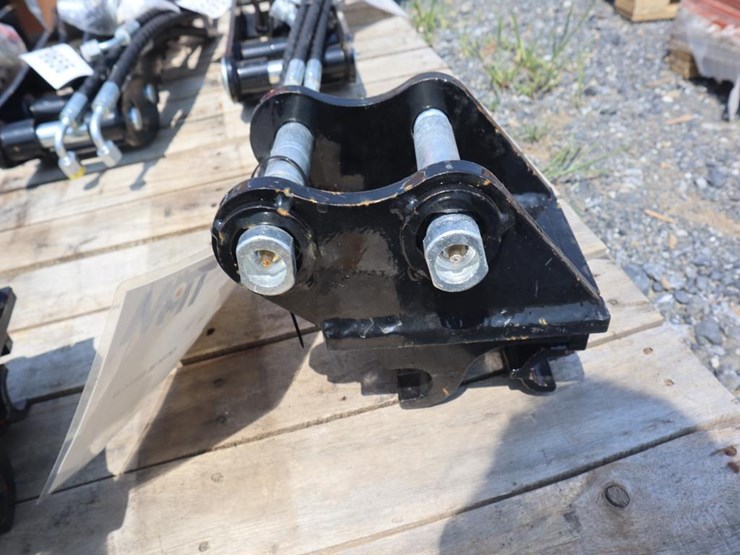 tpm-coupler-image-3