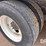2006-freightliner-columbia-truck-(gp11008,-unit-414)-image-21