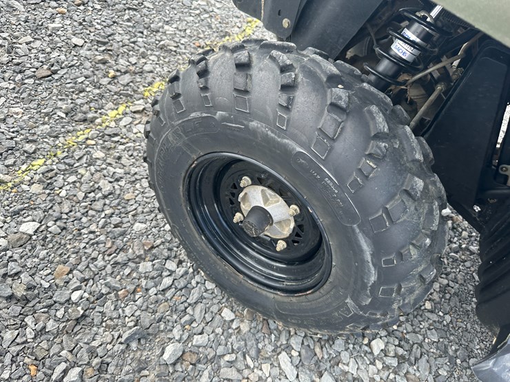 2010-polaris-sportsman-image-8