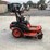 2016-kubota-z125s-image-5