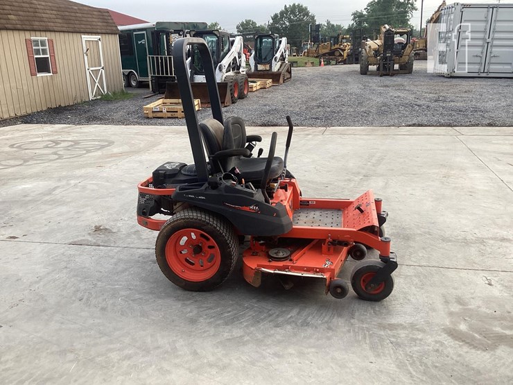 2016-kubota-z125s-image-5
