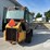 2013-wrangler-loader-(dr11925-unit-341)-image-3