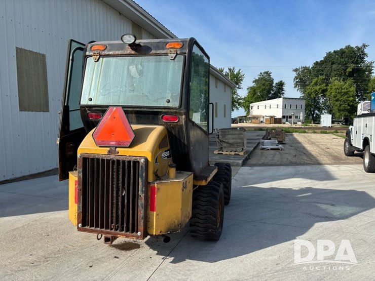 2013-wrangler-loader-(dr11925-unit-341)-image-3