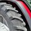 2016-massey-ferguson-4710-image-11