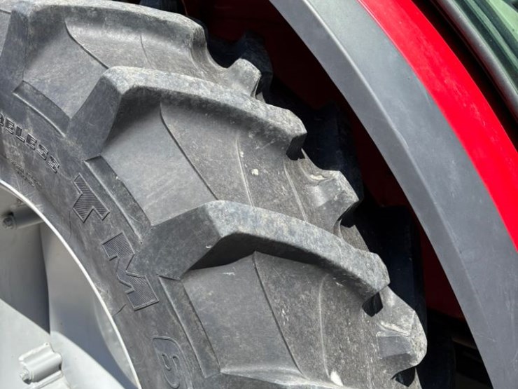 2016-massey-ferguson-4710-image-11