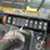 2019-takeuchi-tl8-image-11