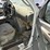 2006-ford-e350-image-14