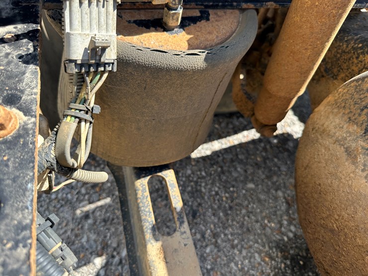 1997-cummins-m11-image-16