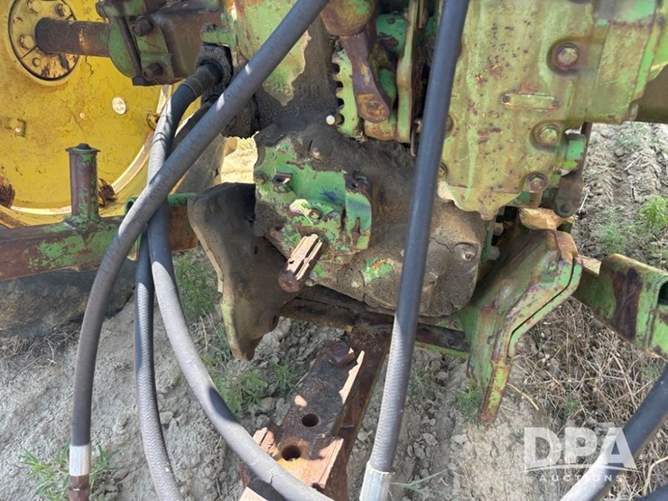 john-deere-730-image-30