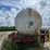 1976-trinity-tank-image-11