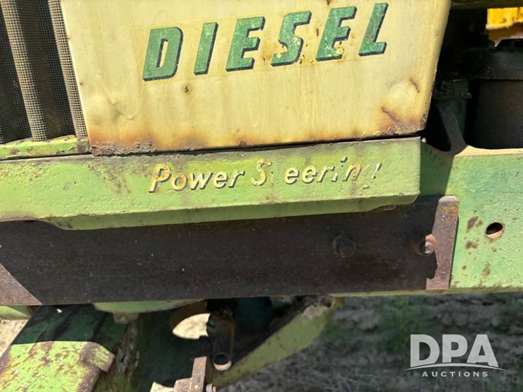 john-deere-730-image-13