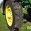 2016-john-deere-r4045-image-45