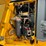 2007-komatsu-d51px-22-image-50