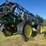 2014-john-deere-4940-image-4