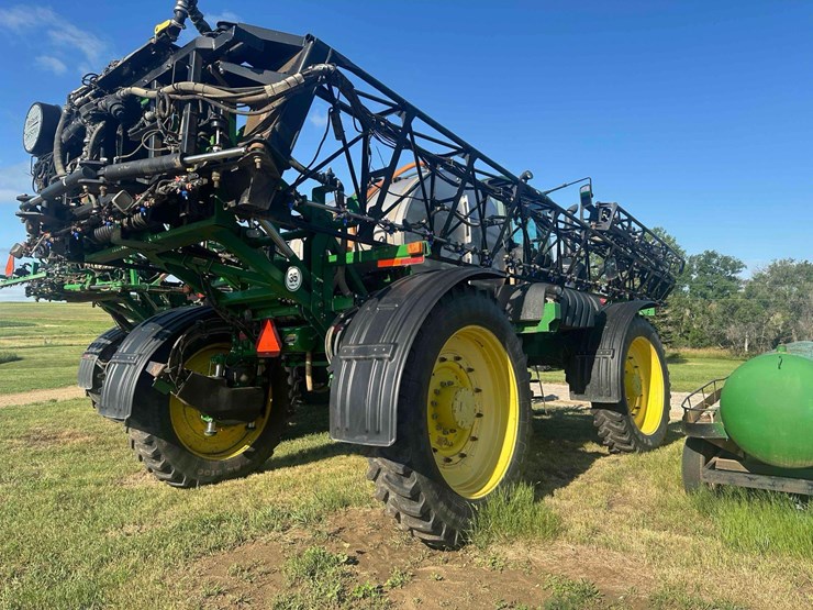 2014-john-deere-4940-image-4