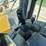 2015-deere-744k-image-24