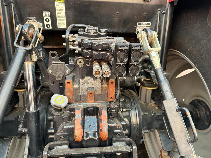 2008-case-ih-maxxum-115-image-26