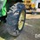john-deere-4430-image-11