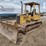 1999-caterpillar-d5c-xl-iii-image-41