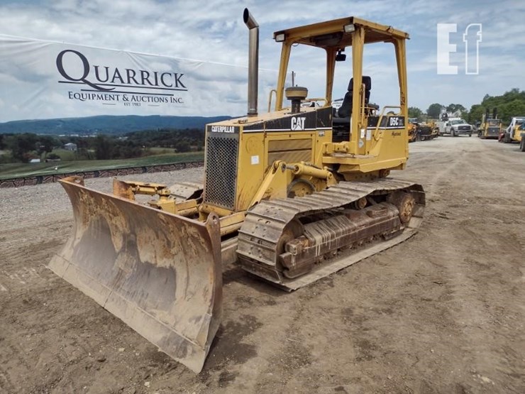 1999-caterpillar-d5c-xl-iii-image-41
