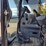 2023-caterpillar-310-image-12