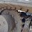 2014-caterpillar-303.5e-cr-image-37